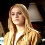 Ceyda Ateş'ten hayranlarını sevindiren haber