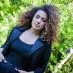 Dilan &Ccedil;ıtak Tatlıses'ten şaşırtan yorum: Ya kulisi ya da sahneyi basacağım