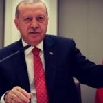 Erdoğan'dan dikkat çeken açıklama! Resmen mesajı verdi