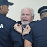 Eski devlet Bakanı casusluk suçlamalarından aklandı