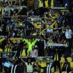 Fenerbahçe 72 gün sonra taraftarıyla buluşuyor