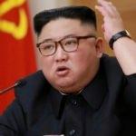 Kuzey Kore resti çekti! Sonuçlarına katlanacak