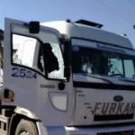HDP Belediyesinde kaçak elektrik ölüme davetiye çıkarıyor