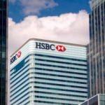 HSBC CEO'su görevinden ayrıldı