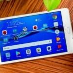Huawei, Türkiye tablet pazarının lideri oldu