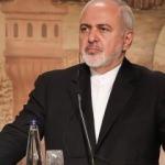 İran'dan sert açıklama: Geri adım atmayacağız