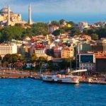 İstanbul Avrupa yakasında nerede mangal yakılır?