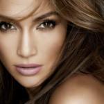 Jennifer Lopez'in Antalya konser biletleri tükenti!