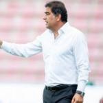 Karaman: 'Rakip kolay gösterildi ama...'