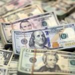 Merkez Bankası’ndan yeni döviz hamlesi!