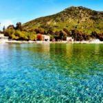 Muğla’da nerelerde tatil yapılır? Muğla'da tatil yapılacak yerler
