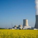 Nükleerden elektrik tüketiminde en çok artış Japonya'da