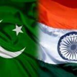 Pakistan Keşmir meselesini BM'ye taşıyor