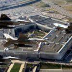 Pentagon 800 milyon dolarlık silah satışının onayladı