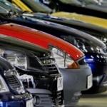 Sahibinden Ağustos ayı araba fiyatları: Sıfır otomobillere 2019 düzenlemesi