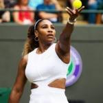 Bir devrin sonu! Serena Williams veda ediyor