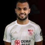 Sivasspor golc&uuml;s&uuml;n&uuml; Porto'dan aldı!