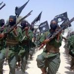 Somali ordusu bir kasabayı Eş-Şebab'dan geri aldı