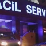 Trabzon'da 200 kişi hastanelik oldu
