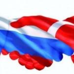 Türk-Rus ortaklığında atıktan enerji üretim tesisi yolda