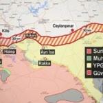 Türkiye'nin '32 kilometre' ısrarının perde arkası ortaya çıktı