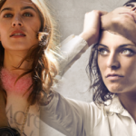 &Uuml;nl&uuml; sunucu Alexa Chung'un yaşadığı Imposter sendromu nedir? Belirtileri nelerdir?