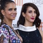 Y&ouml;netmen Deniz Gamze Erg&uuml;ven The Handmaid's Tale dizisiyle g&uuml;ndemde!