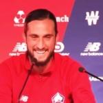 Yusuf'tan Fransızları şaşırtan cevap!