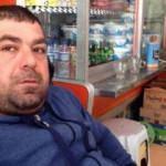Zonguldak'ta dehşet! Öz kardeşini öldürdü