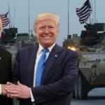 Trump söz verdi, Pentagon ayak sürüyor! Dikkat çeken Türkiye hamlesi