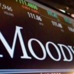 Moodys'den "İslami finans" açıklaması