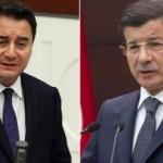 AK Parti Genel Başkan Vekili Numan Kurtulmuş'dan yeni parti açıklaması