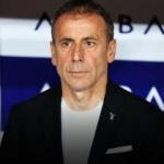Avcı'dan forvet transferi i&ccedil;in a&ccedil;ıklama