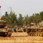 Çarpıcı analiz: Suriye'de Türkiye ve ABD nerede?