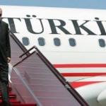 Cumhurbaşkanı Erdoğan Rize'yi ziyaret edecek