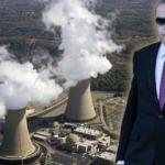 Cumhurbaşkanı Erdoğan'dan nükleer santral talimatı