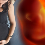 Hamileyken adet olunur mu? Hamilelikte kanamalar neden olur?