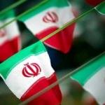 İran'dan dünyayı şoke eden hamle! Resmen duyurdu