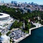 İstanbullular dikkat! Binlerce İngiliz yola çıktı