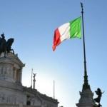 İtalya'da hükümet krizi!