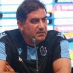 Karaman: 'Evimizde turu ge&ccedil;mek istiyoruz'