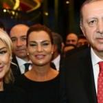 Muazzez Ersoy Başkan Erdoğan'a seslendi!
