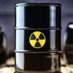 Rusya'da nükleer alarm! İtiraf açıklaması geldi