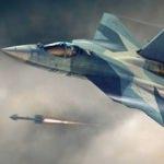 Putin'in Yardımcısı'ndan Su-35 sorusuna yanıt!