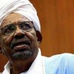 Sudan'da kritik dava ertelendi!