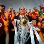 Süper Lig'e doğru: 61 yılda 5 şampiyon