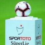 Süper Lig'e doğru: En gollü maçlar