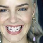 &Uuml;nl&uuml; şarkıcı Anne Marie ikinci kez T&uuml;rkiye'ye geliyor!