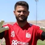 Vural: Beşiktaş yenilmeyecek takım değil