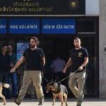 29 ilde KCK dev operasyon 418 g&ouml;zaltı!